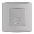 /album/a/prise-rj45-jpg/